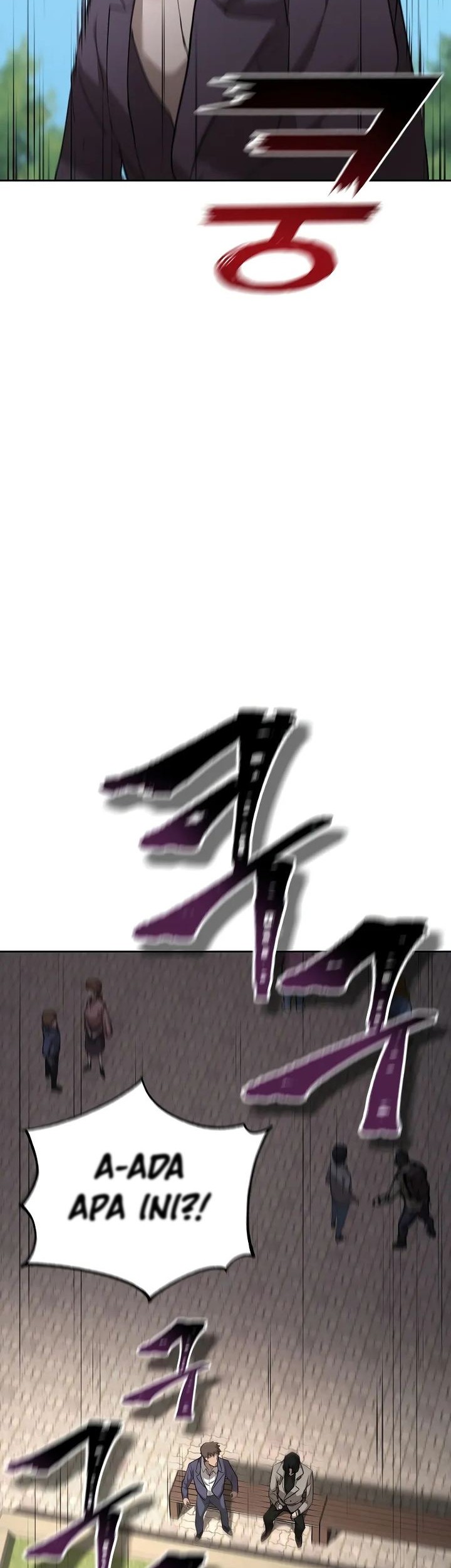 Chapter 4 - halaman 78