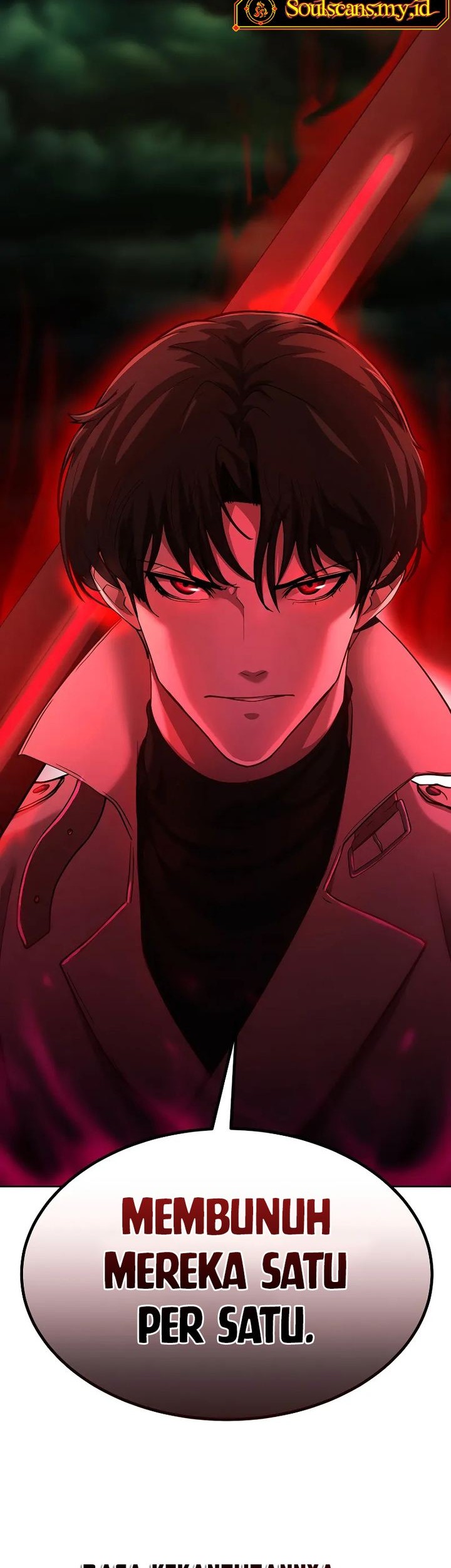 Chapter 4 - halaman 85
