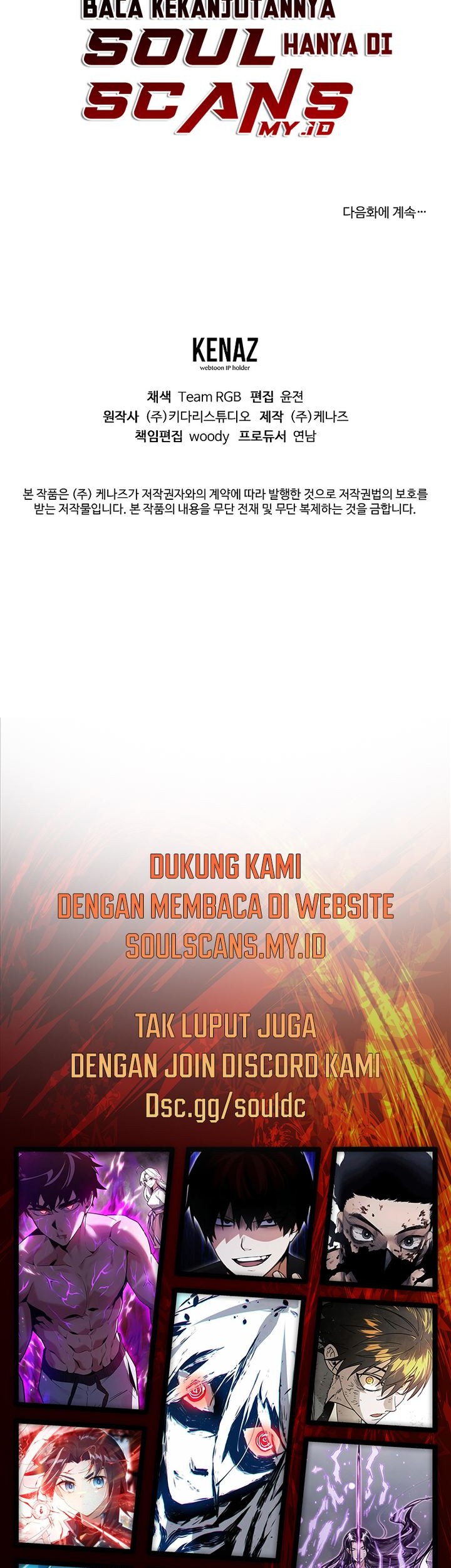 Chapter 4 - halaman 86