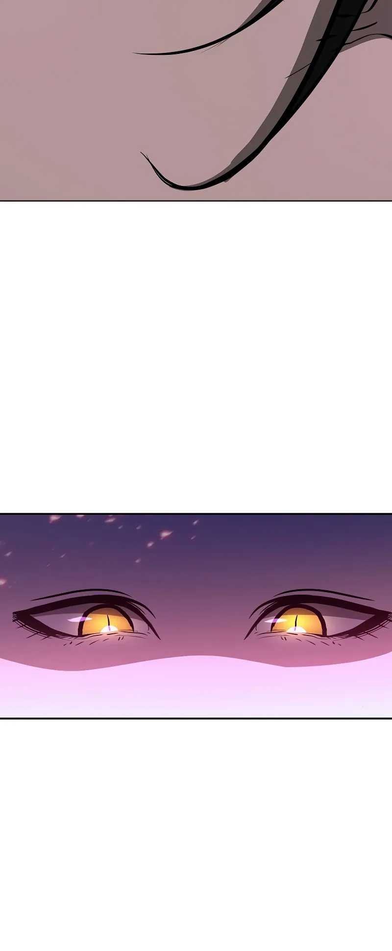 Chapter 3 - halaman 67