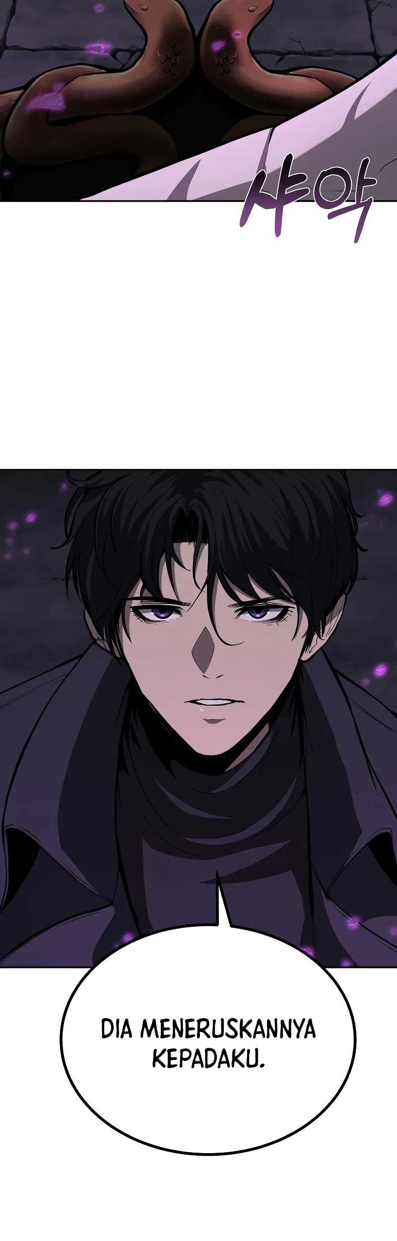 Chapter 3 - halaman 70