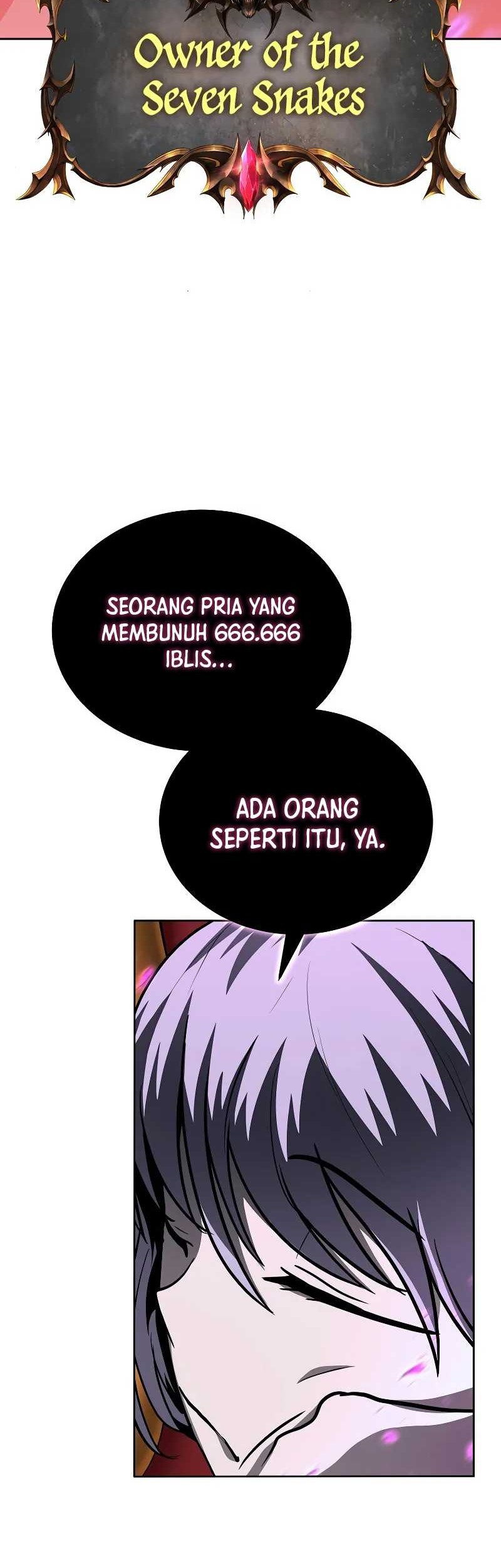 Chapter 3 - halaman 74