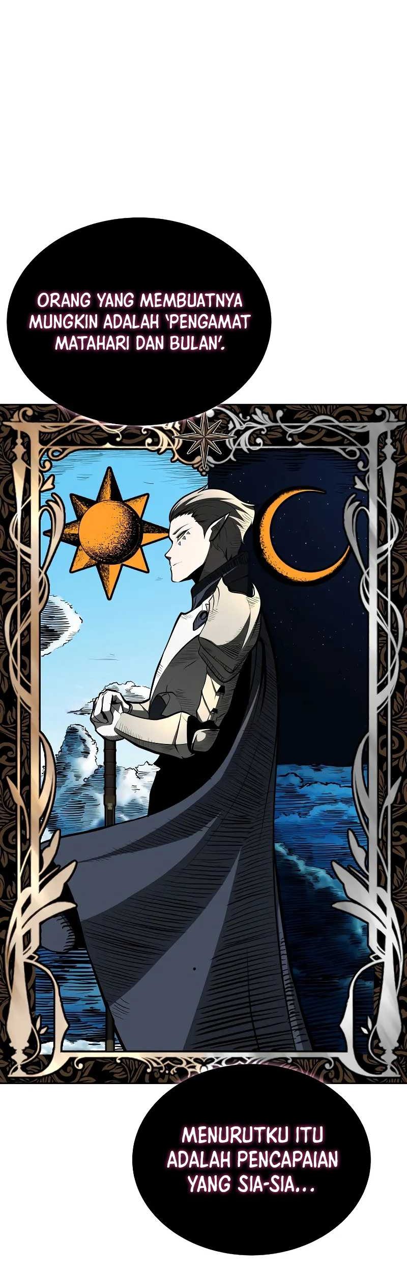 Chapter 3 - halaman 75