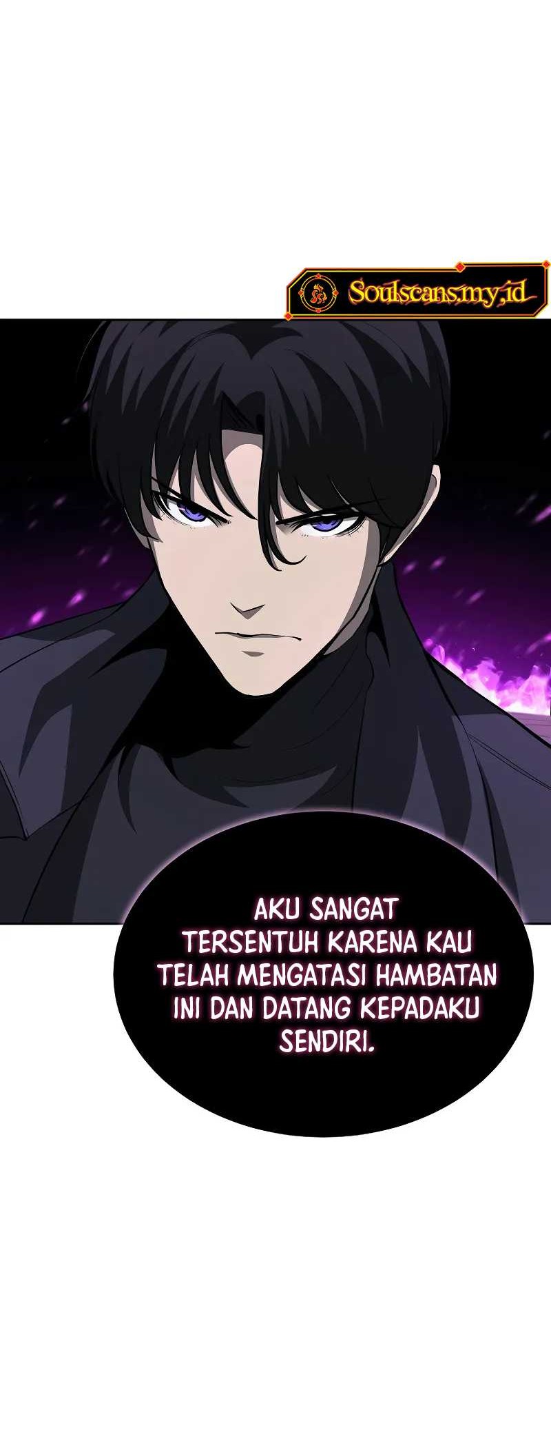 Chapter 3 - halaman 76
