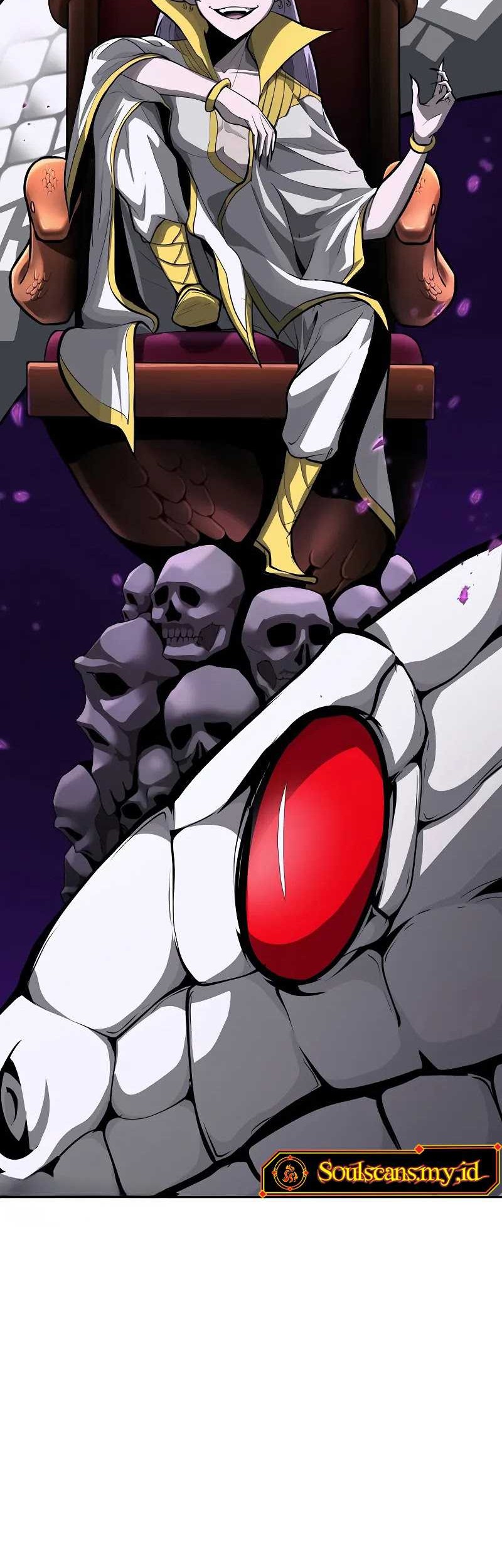 Chapter 3 - halaman 78
