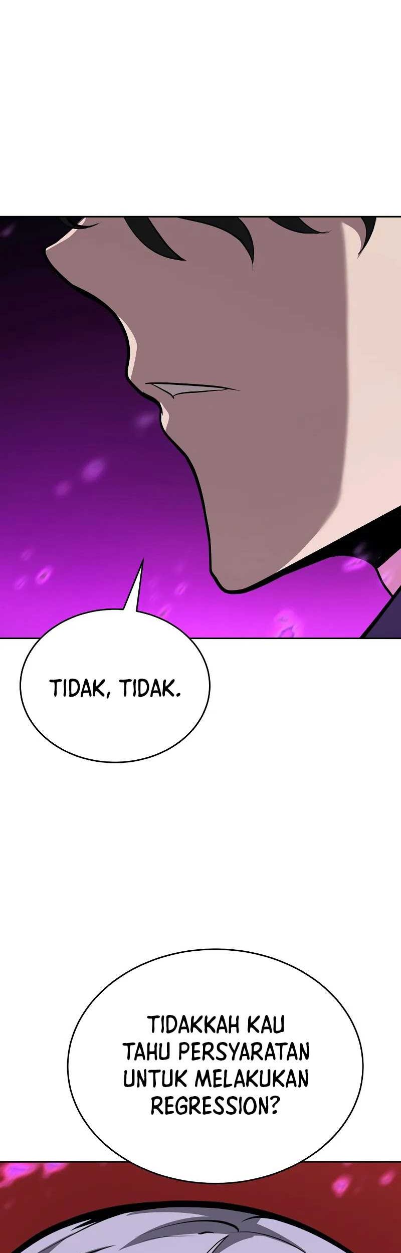 Chapter 3 - halaman 79