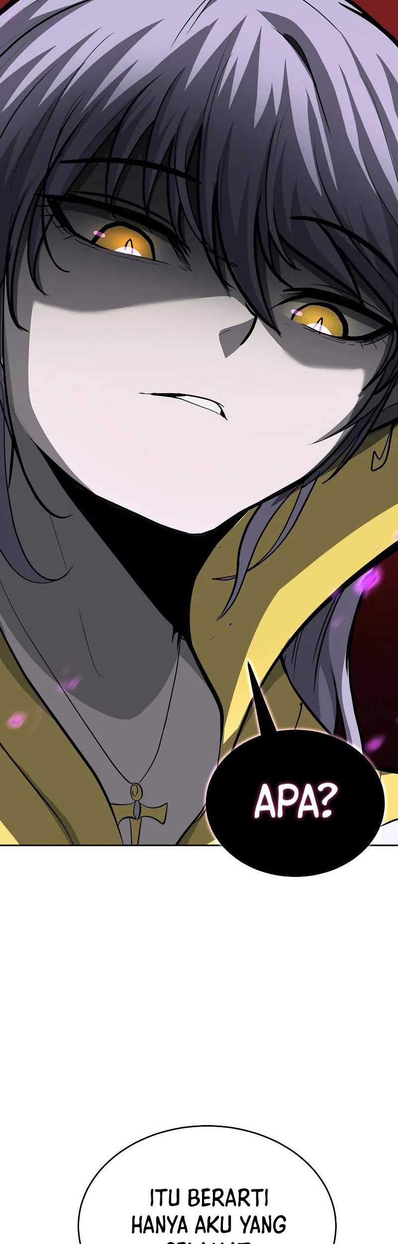 Chapter 3 - halaman 80