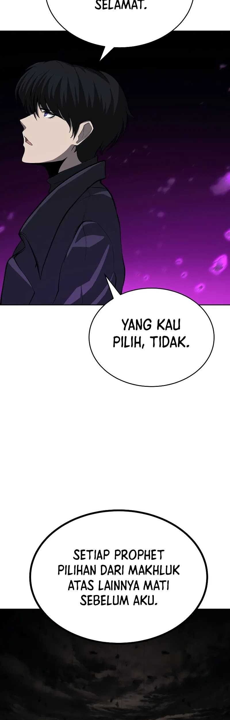 Chapter 3 - halaman 81