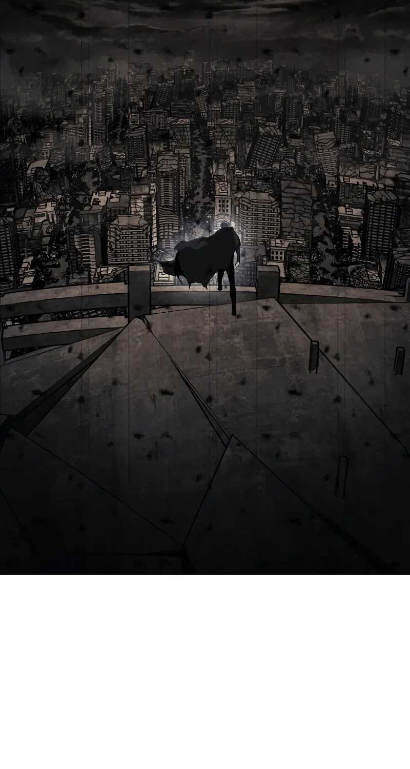 Chapter 3 - halaman 82