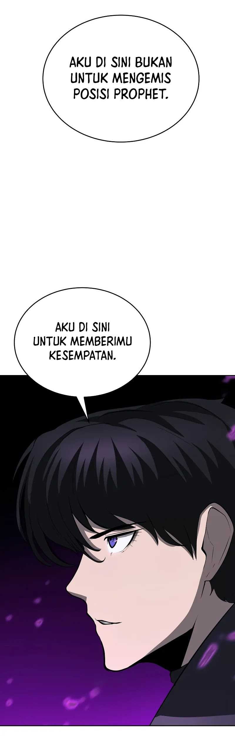 Chapter 3 - halaman 83