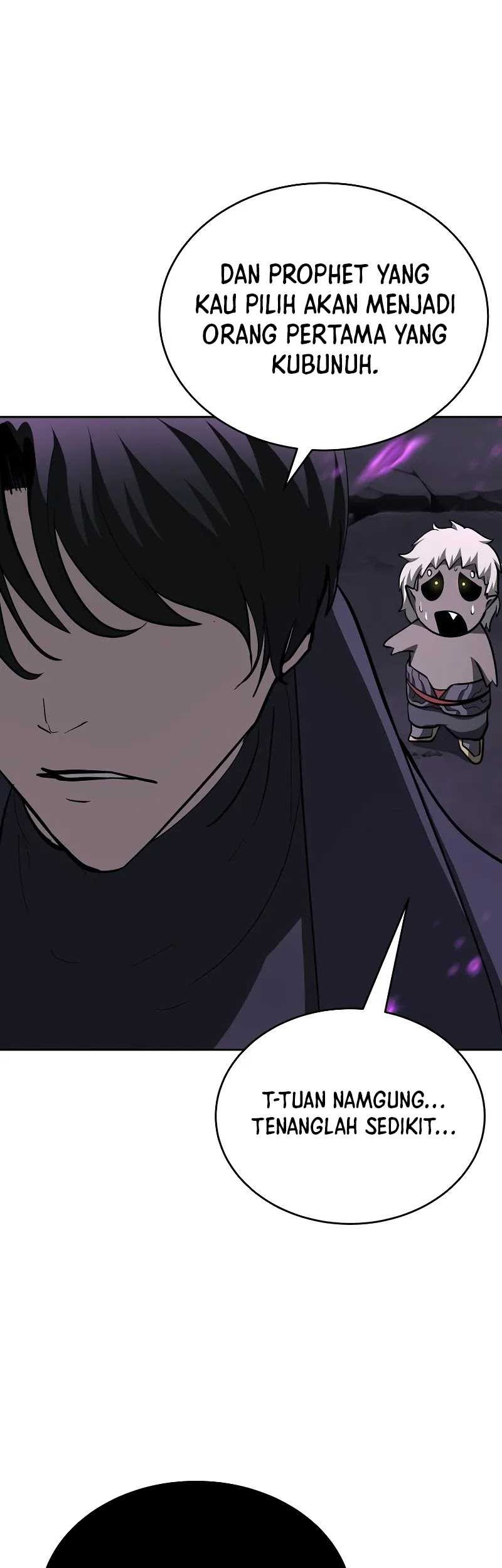 Chapter 3 - halaman 85