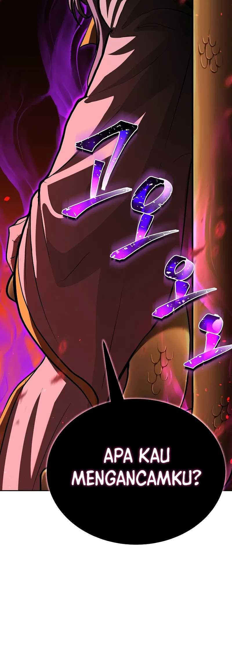 Chapter 3 - halaman 87