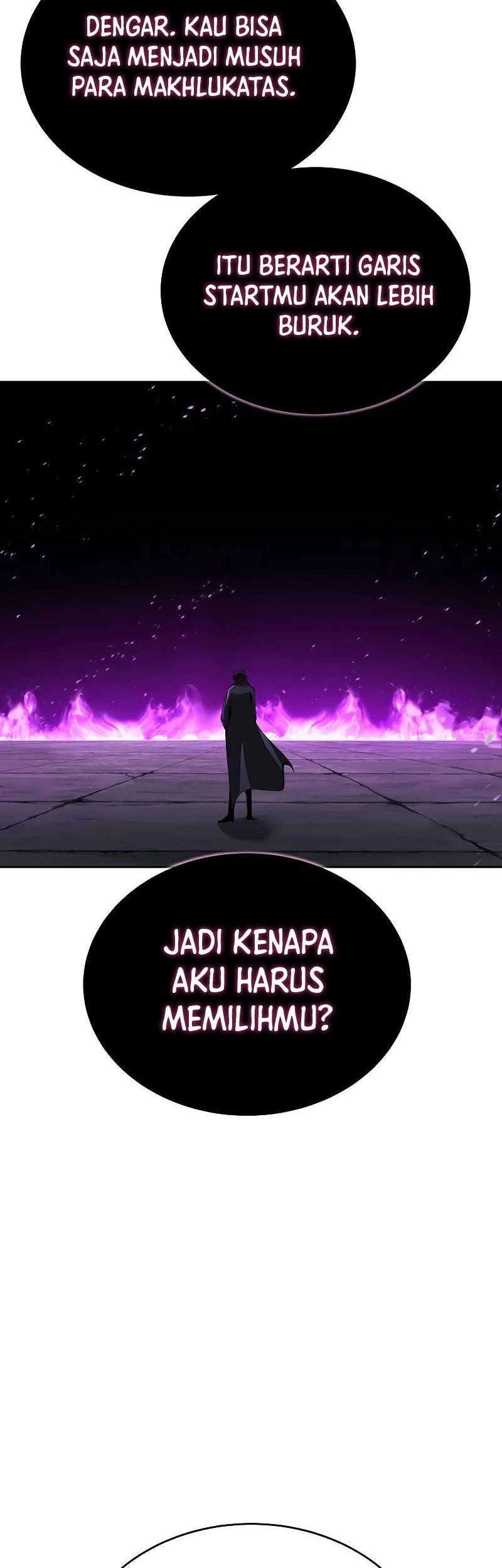 Chapter 3 - halaman 89