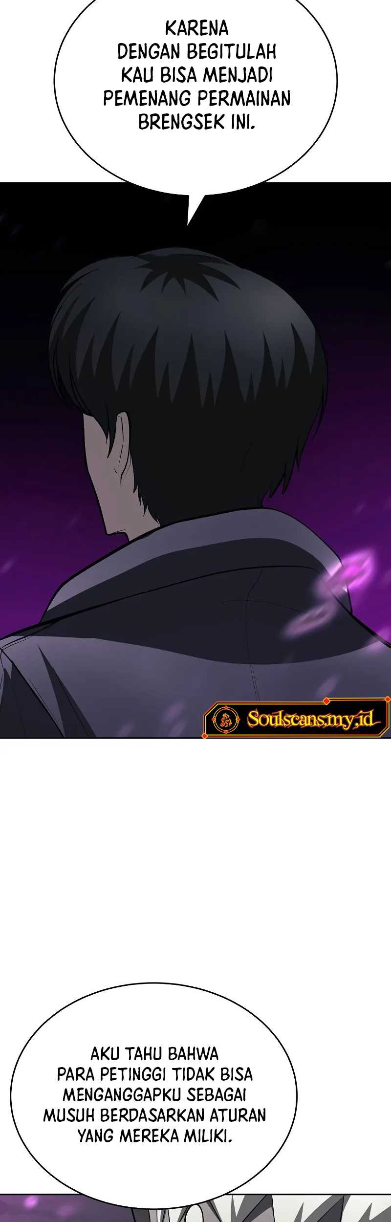 Chapter 3 - halaman 90