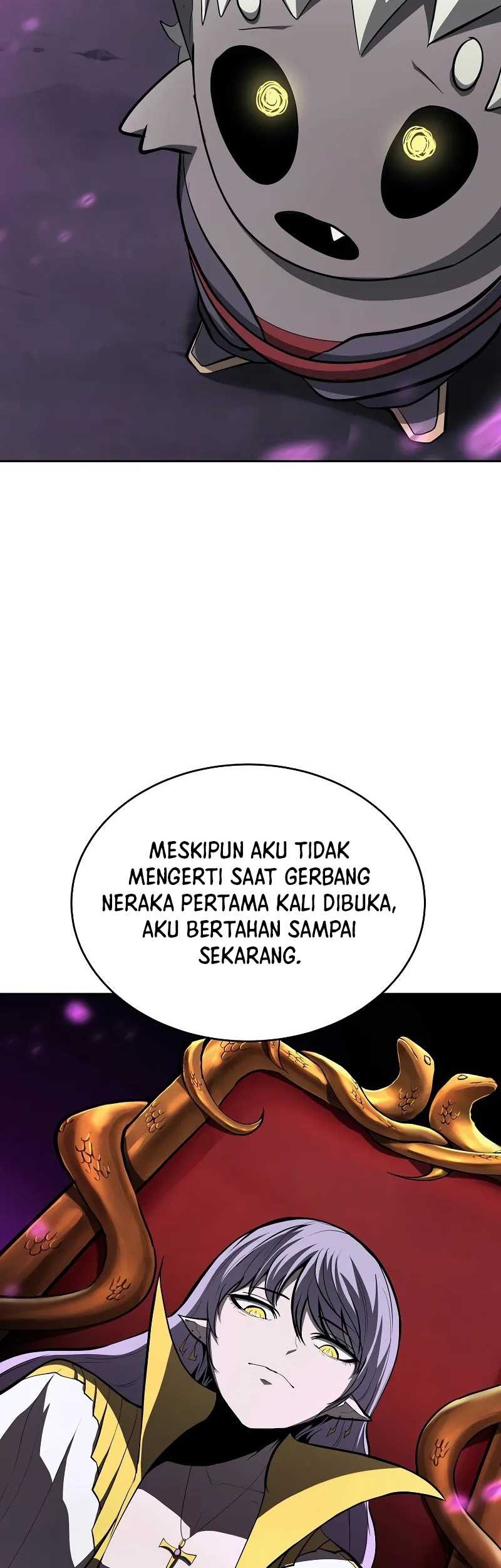 Chapter 3 - halaman 91