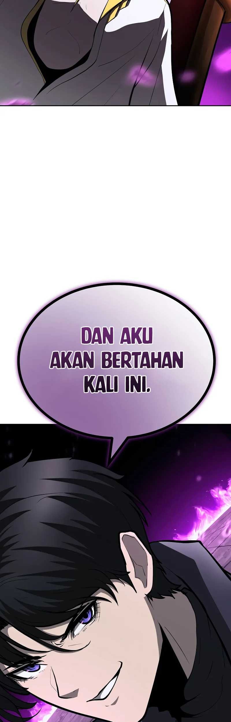 Chapter 3 - halaman 92