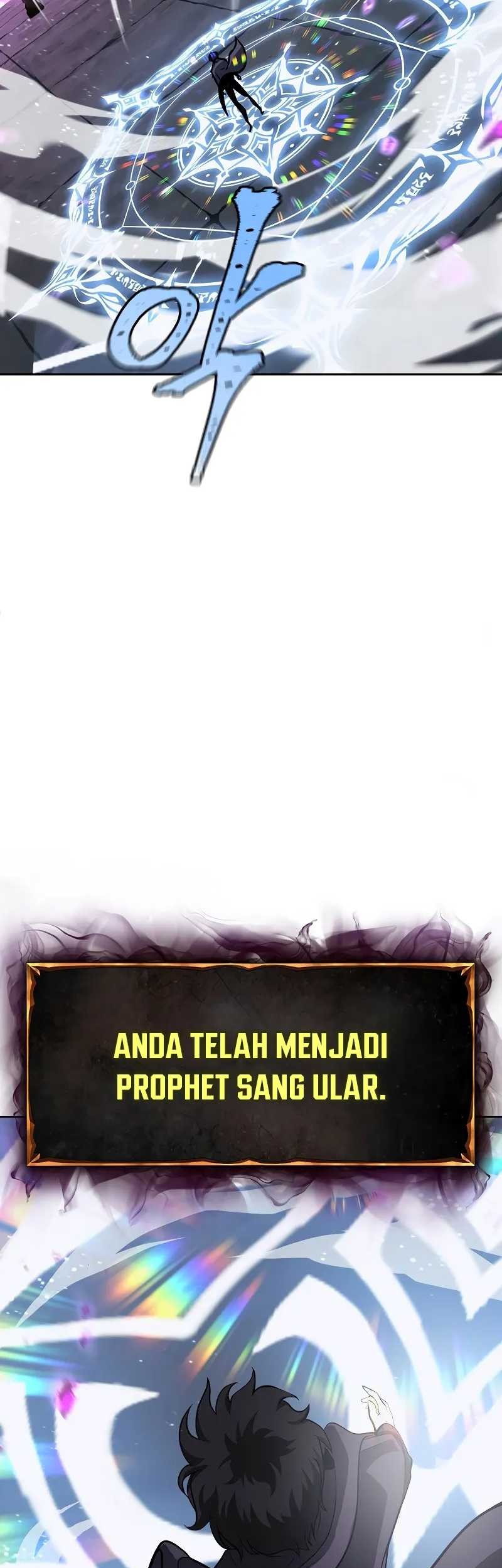 Chapter 3 - halaman 104