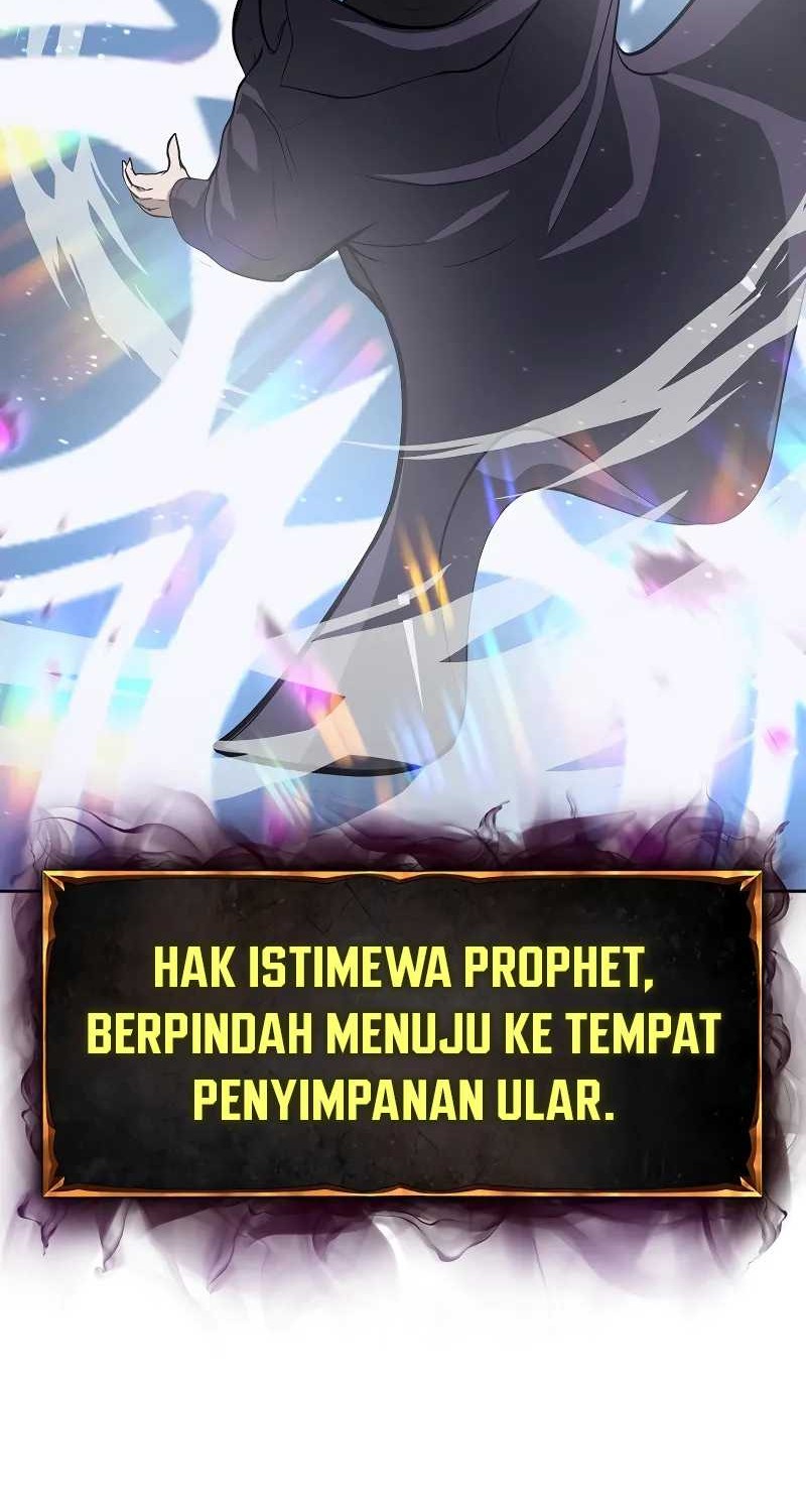 Chapter 3 - halaman 105