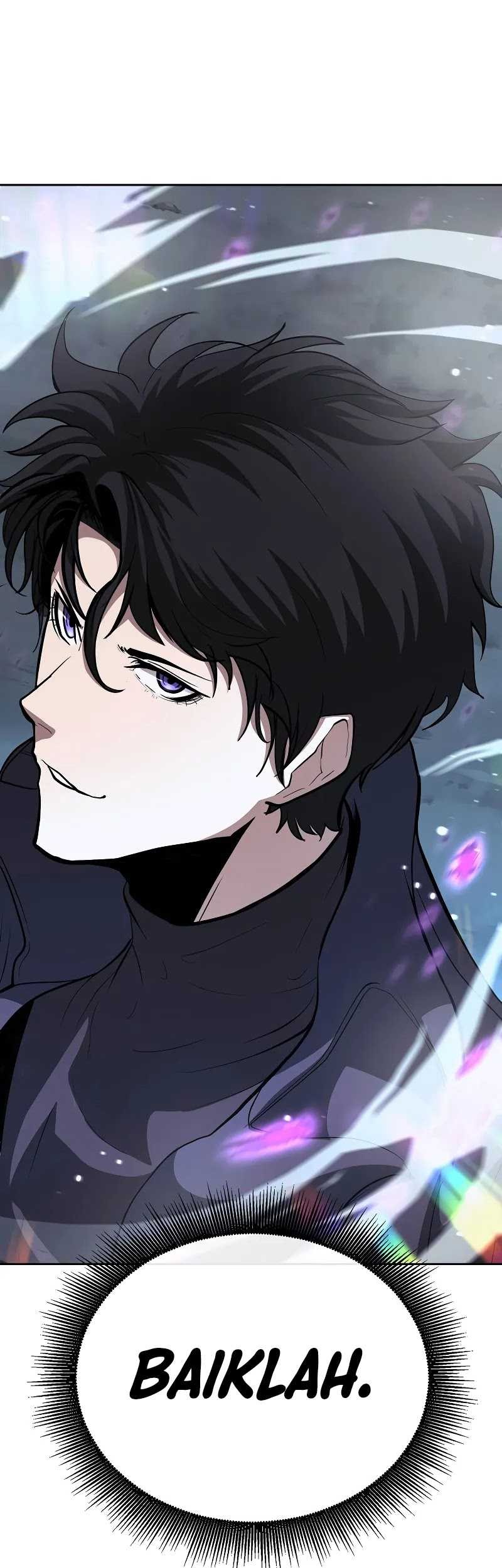 Chapter 3 - halaman 106