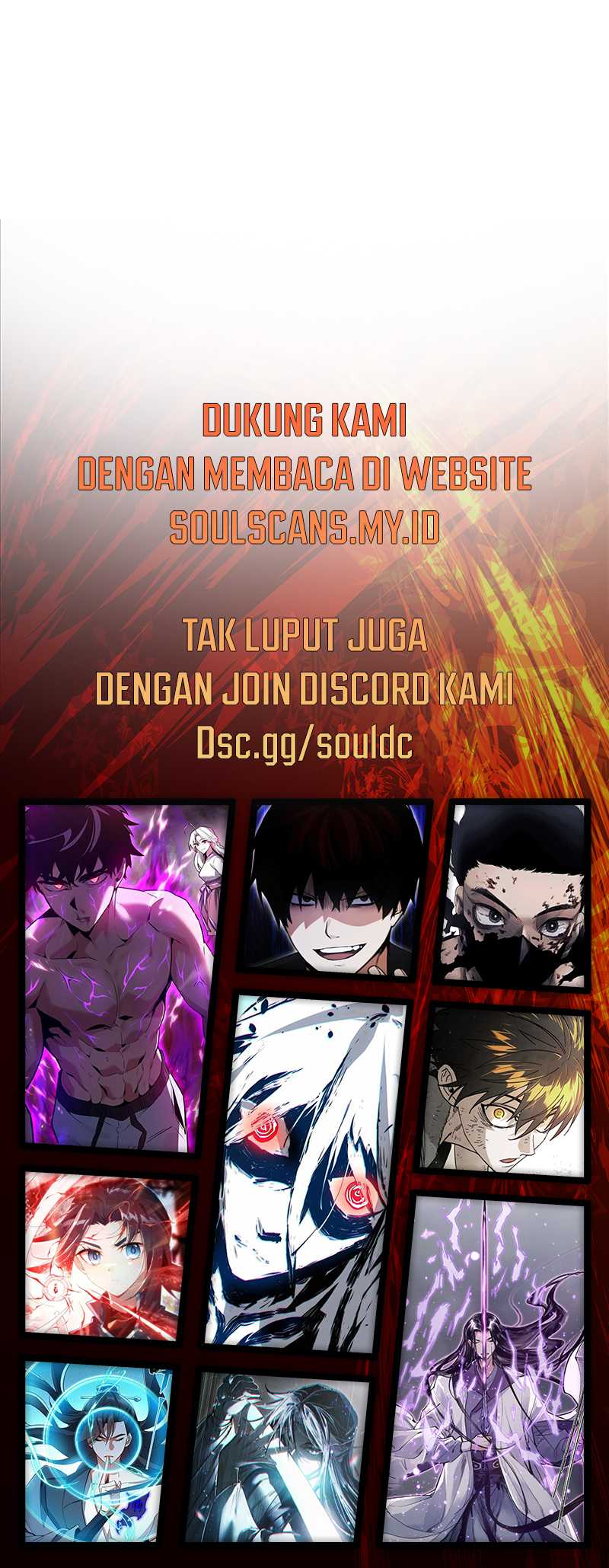 Chapter 3 - halaman 108