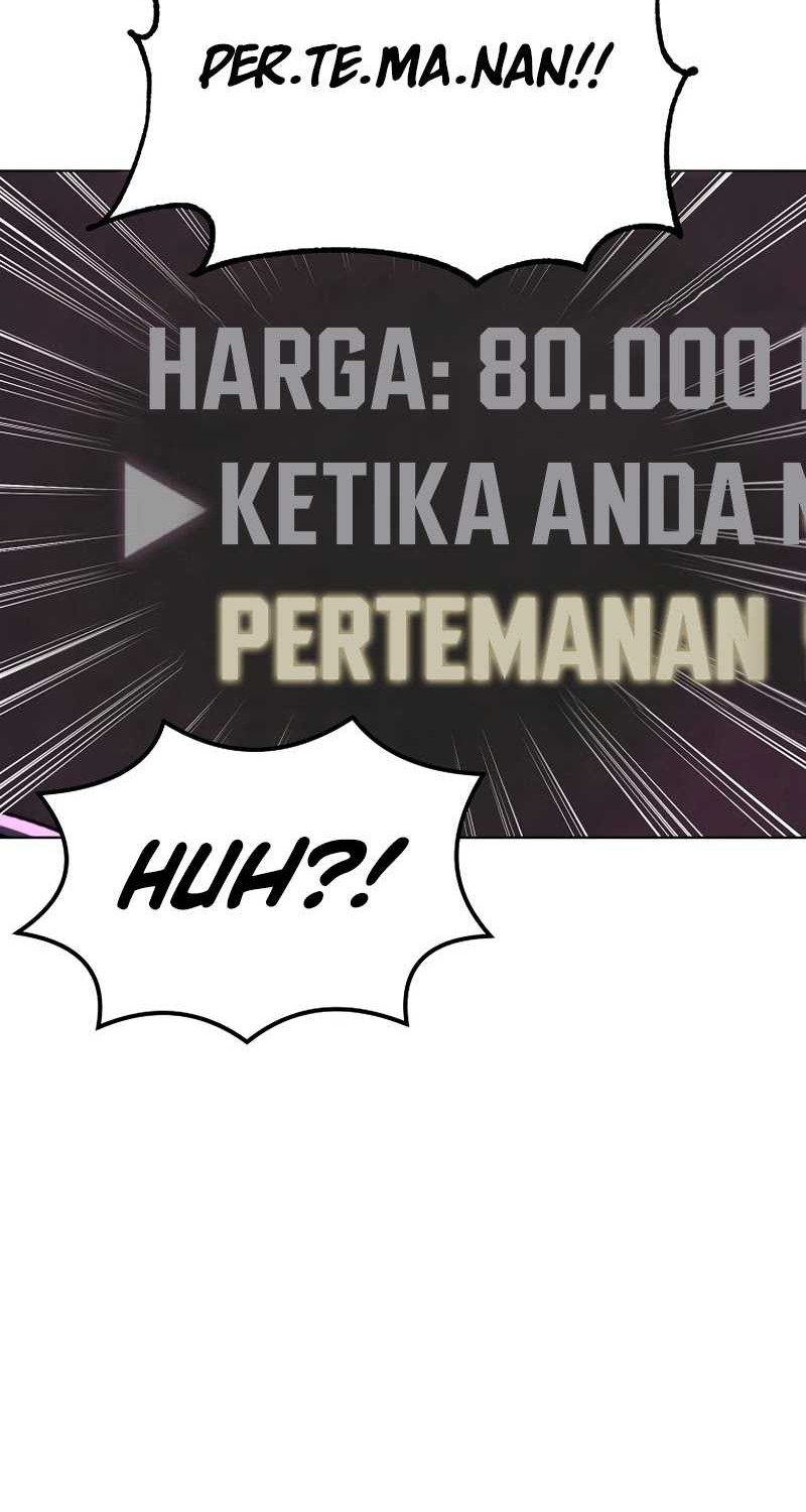 Chapter 2 - halaman 57