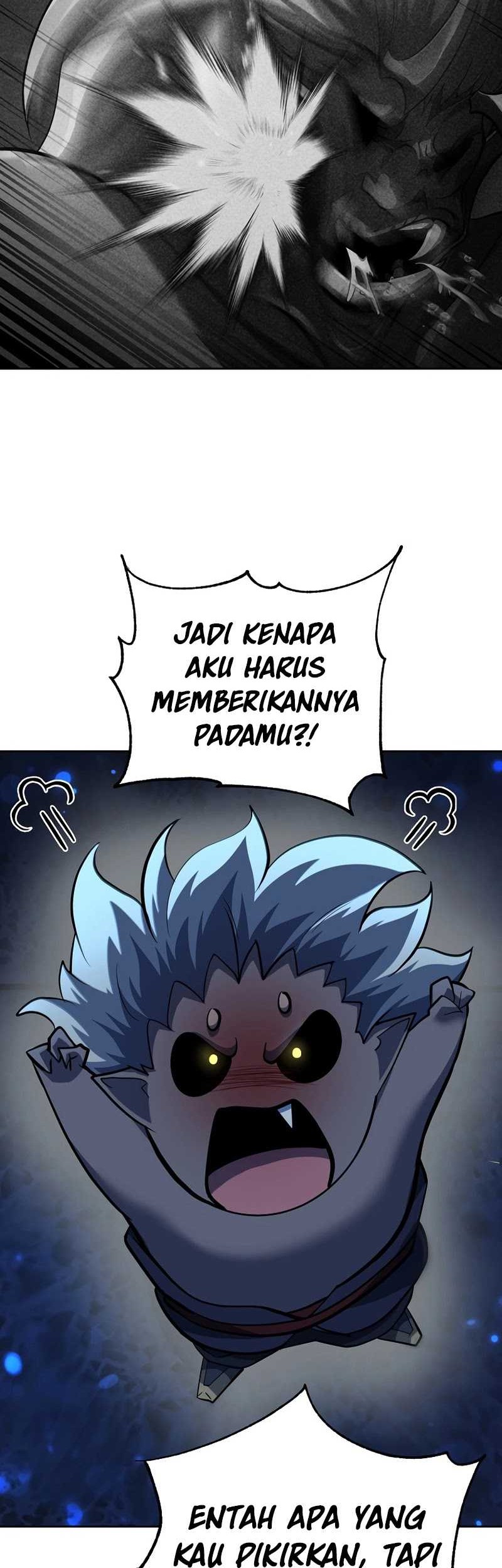 Chapter 2 - halaman 59