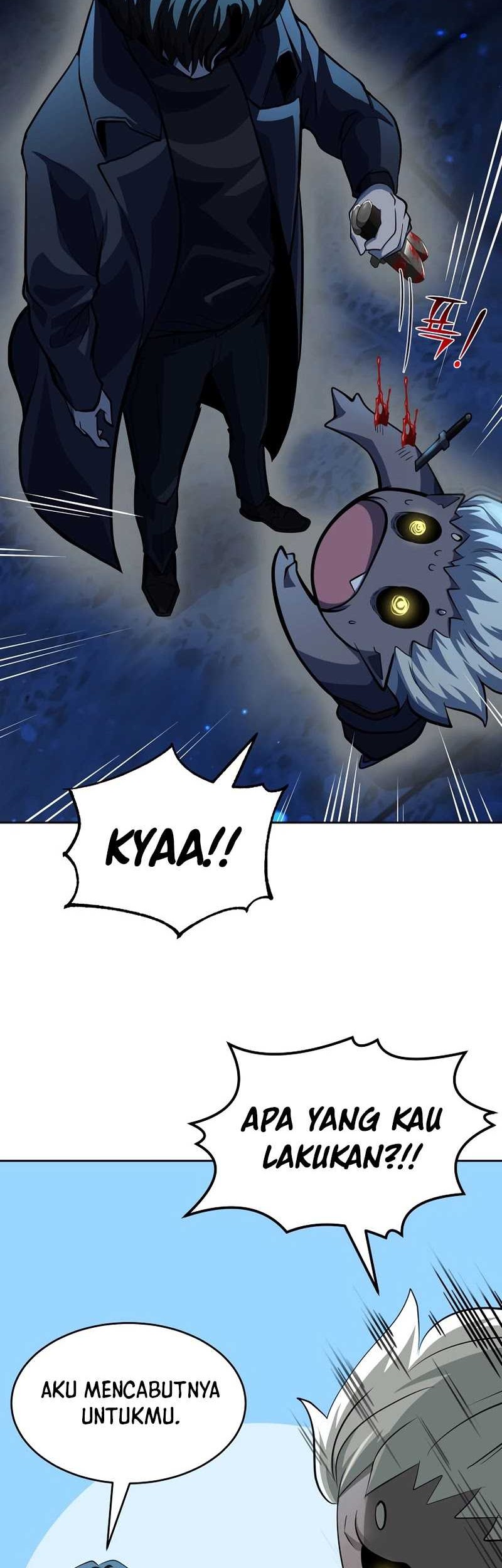 Chapter 2 - halaman 61