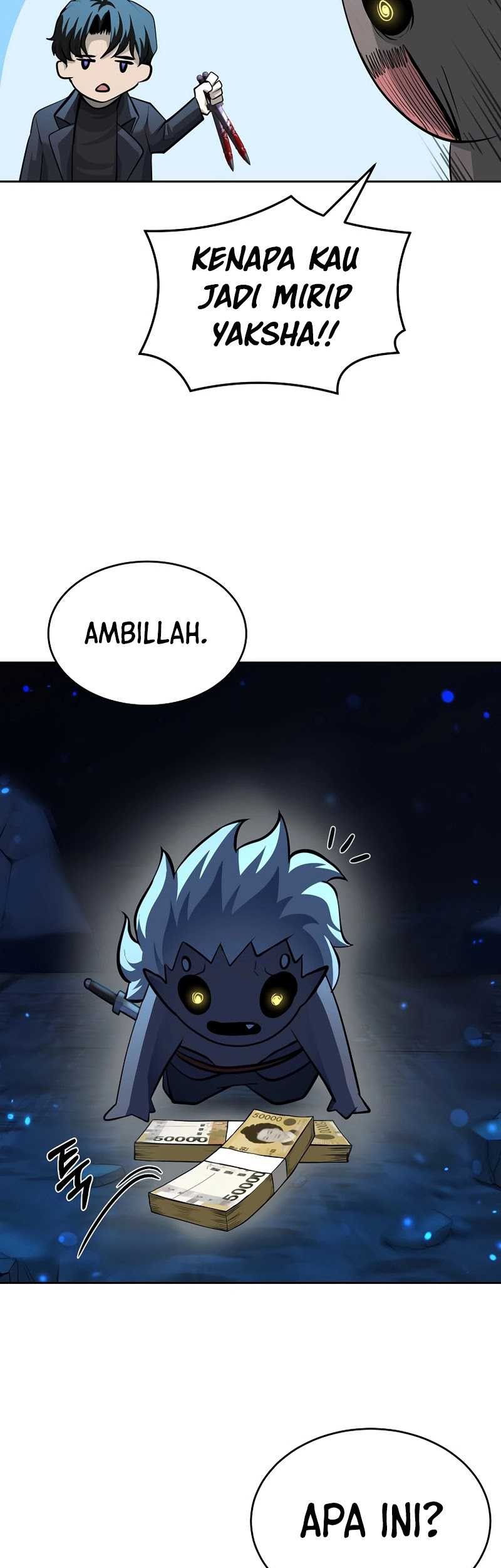 Chapter 2 - halaman 62