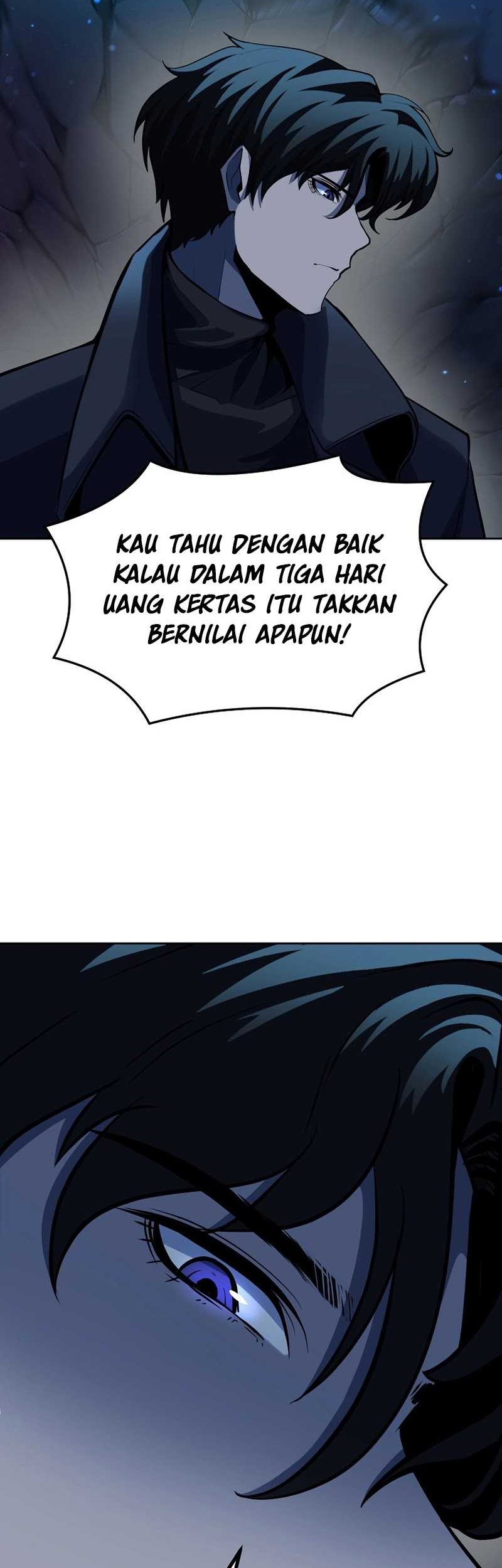 Chapter 2 - halaman 65
