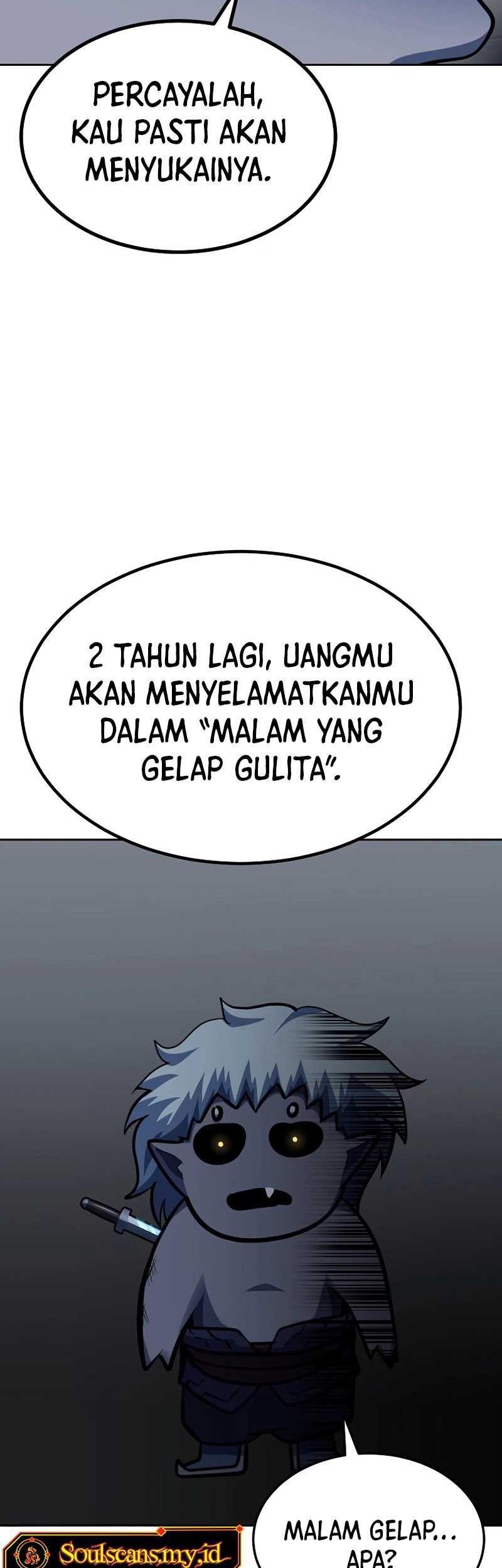 Chapter 2 - halaman 66