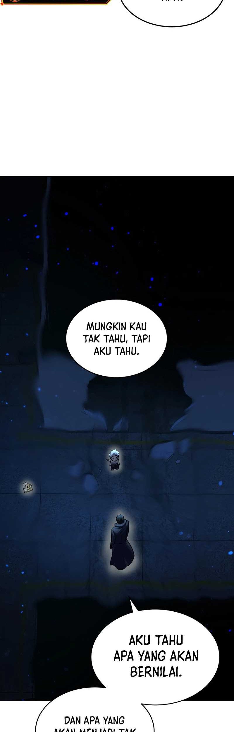 Chapter 2 - halaman 67