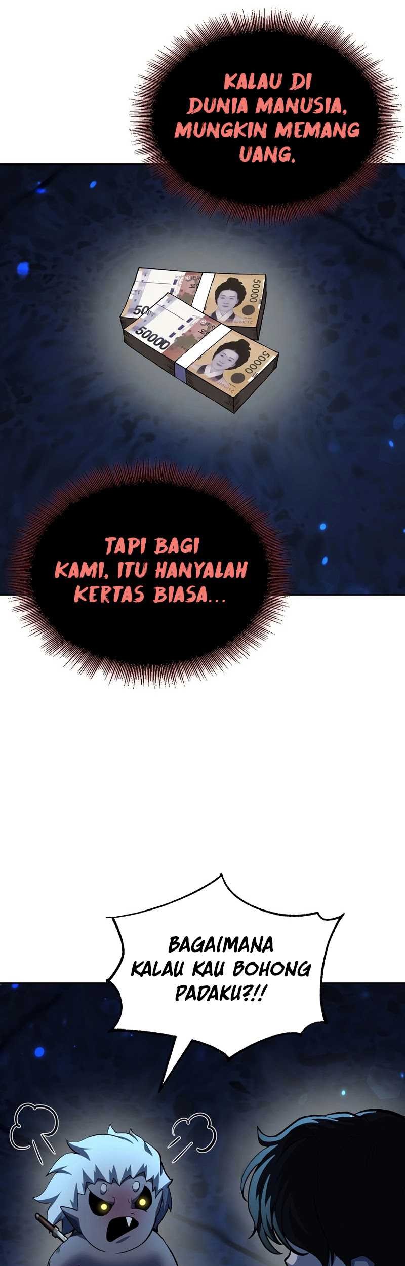 Chapter 2 - halaman 70