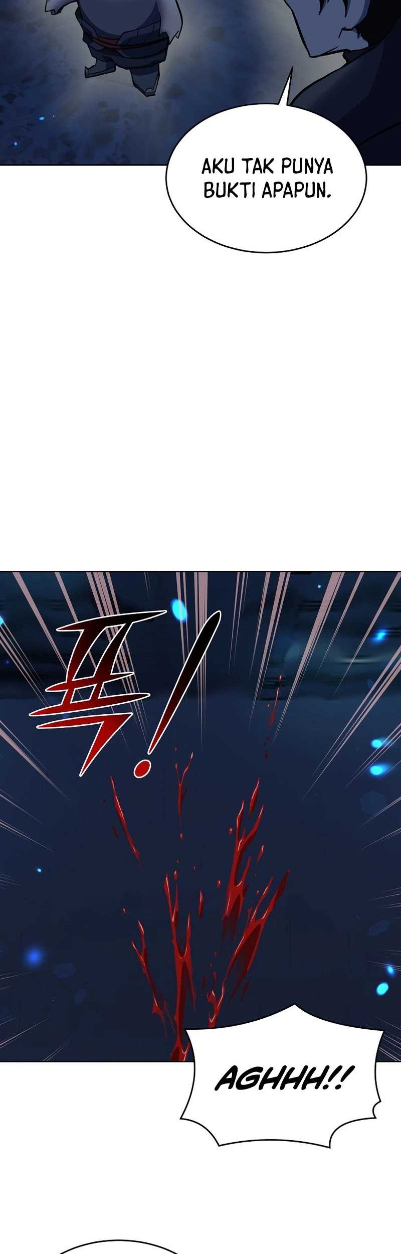 Chapter 2 - halaman 71