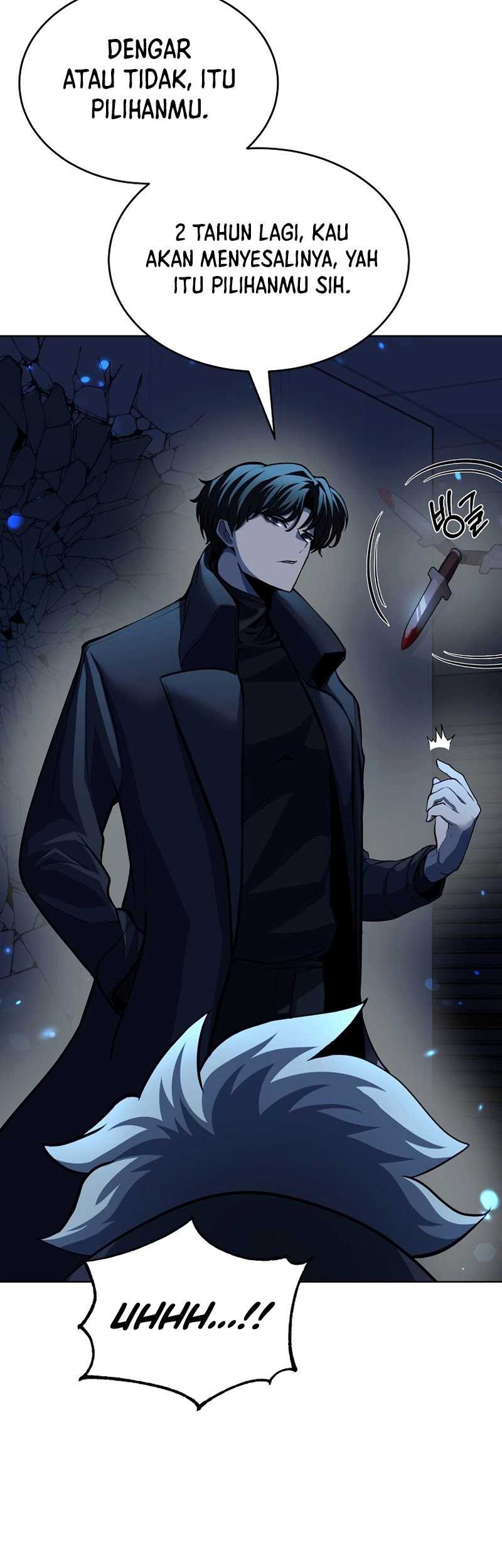 Chapter 2 - halaman 72