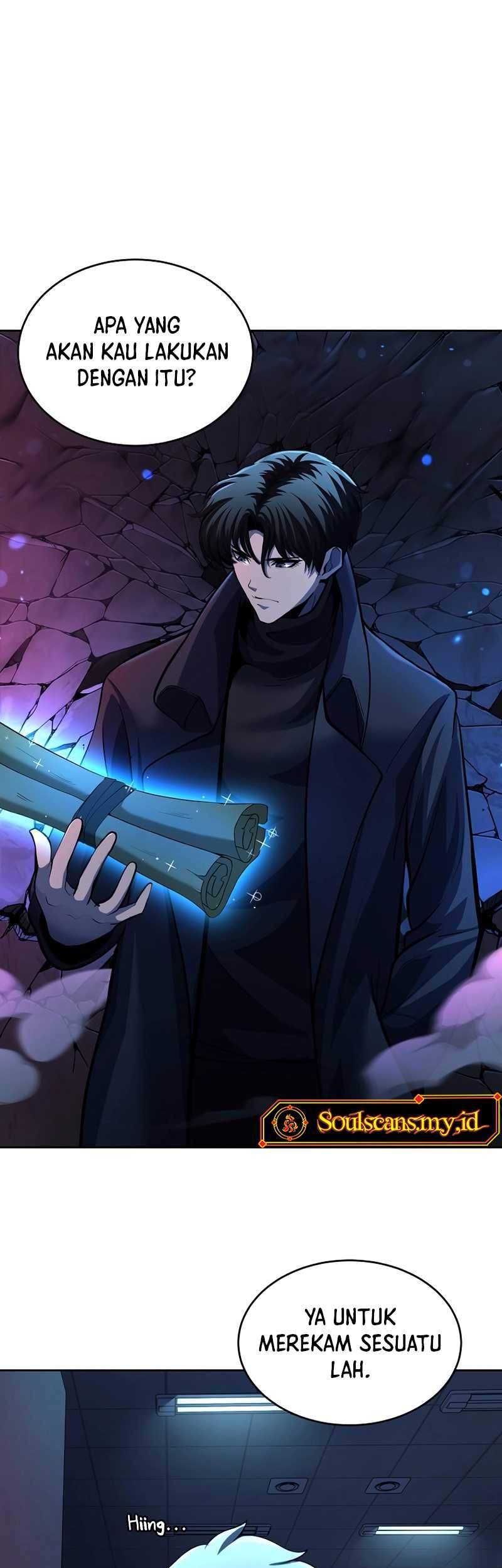 Chapter 2 - halaman 76