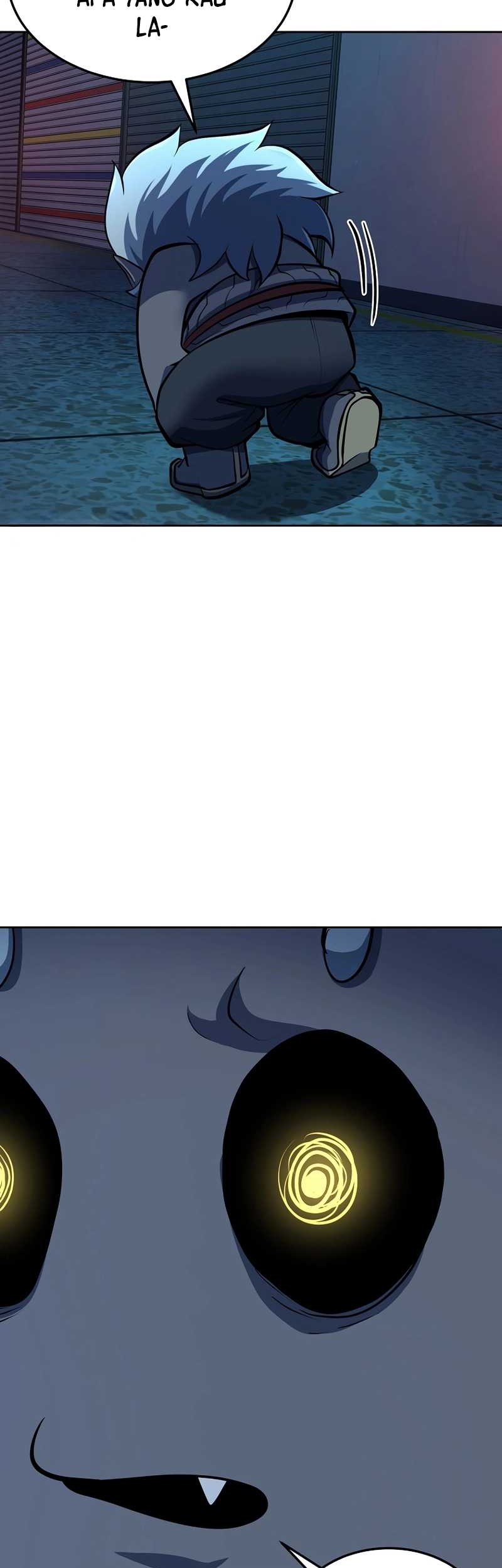 Chapter 2 - halaman 78