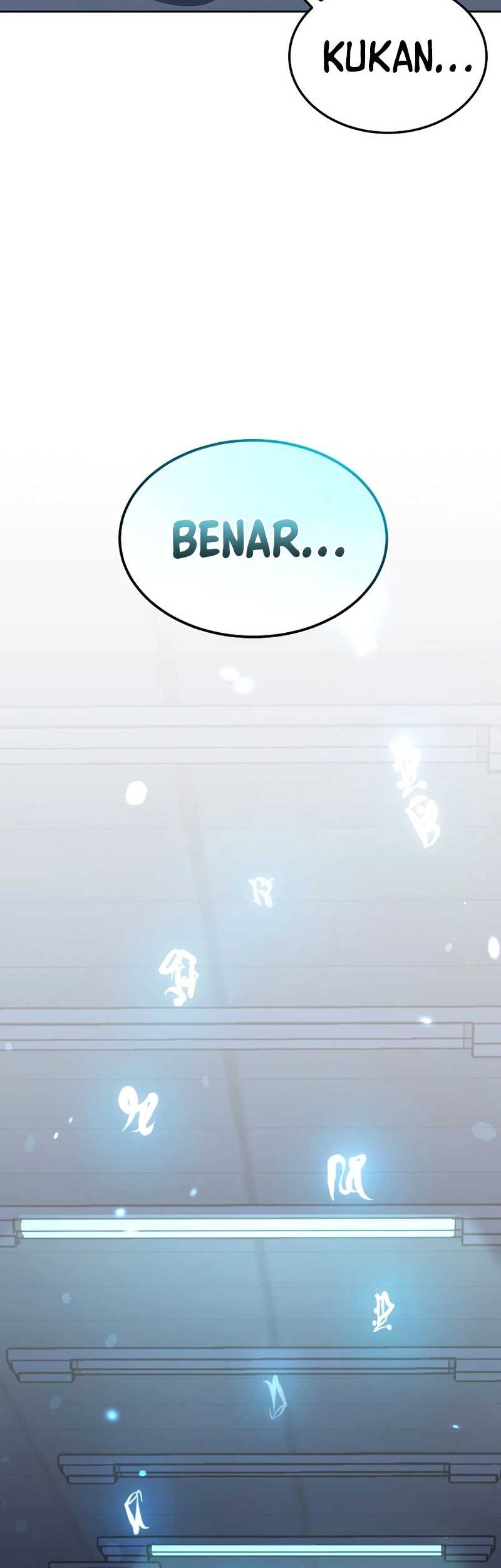 Chapter 2 - halaman 79