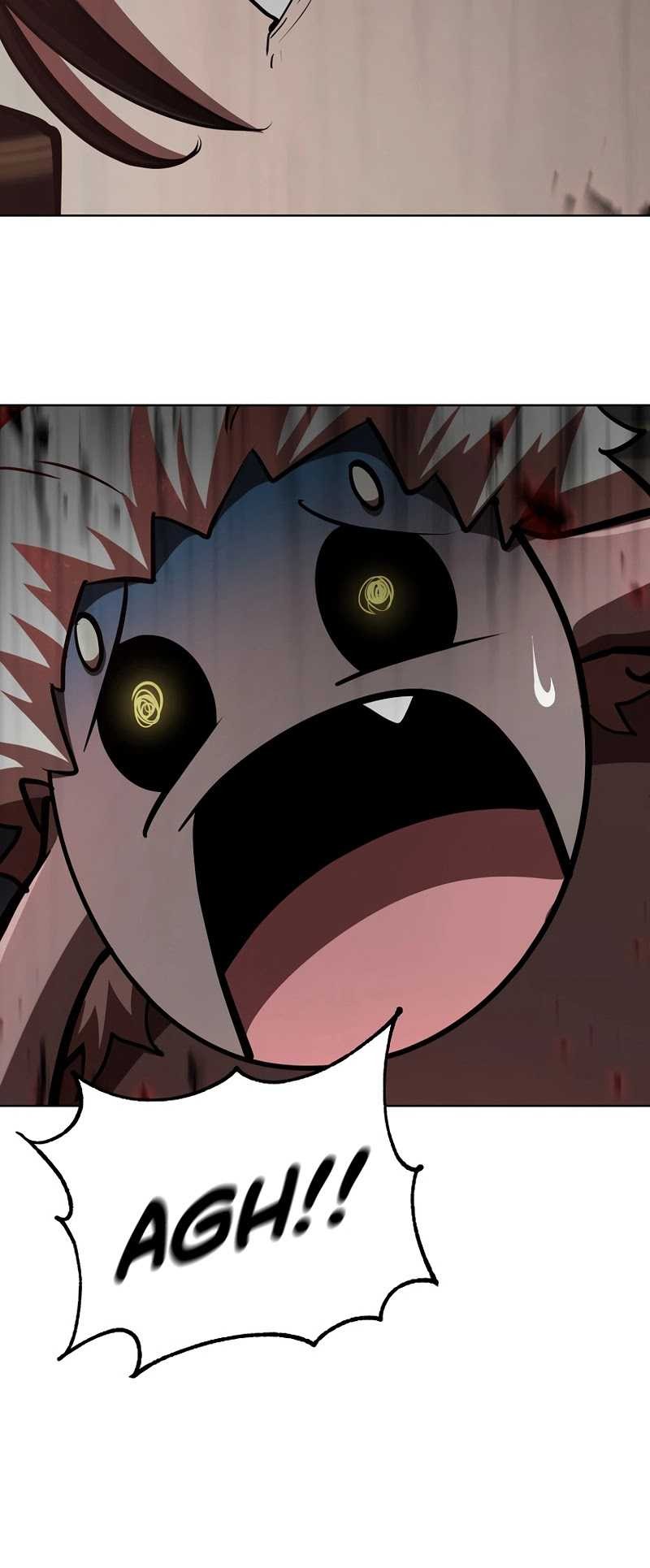 Chapter 2 - halaman 86