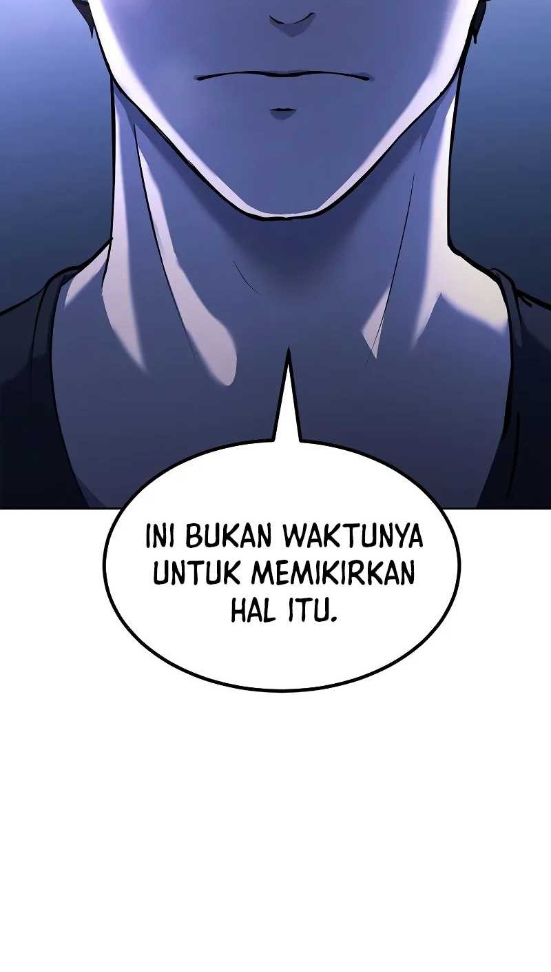 Chapter 1 - halaman 82