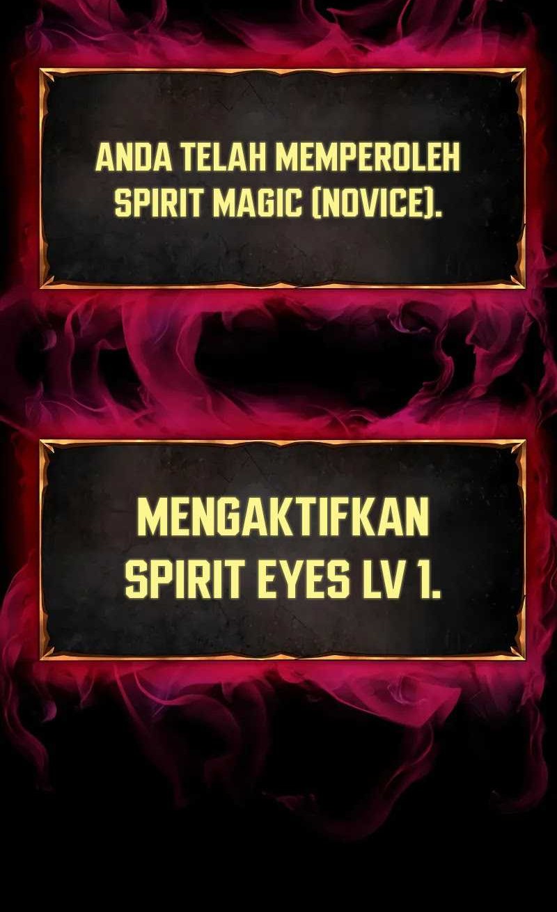 Chapter 1 - halaman 88
