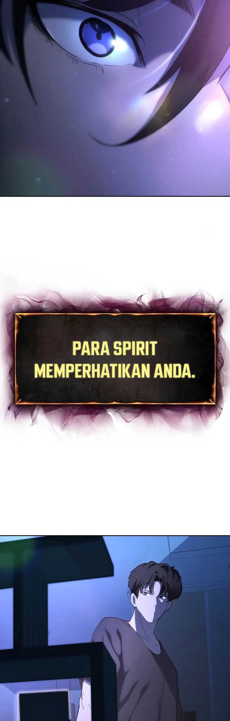 Chapter 1 - halaman 91