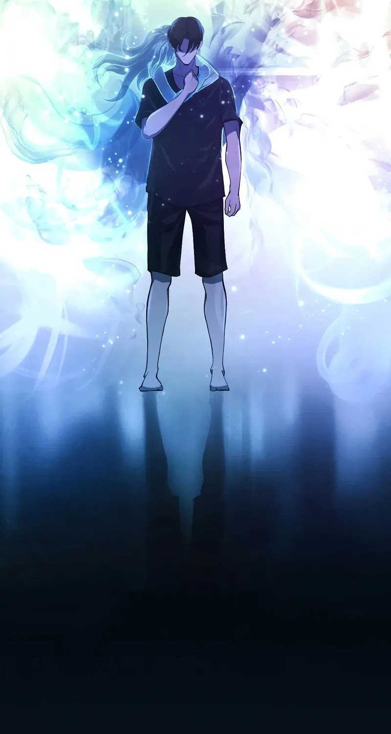 Chapter 1 - halaman 94
