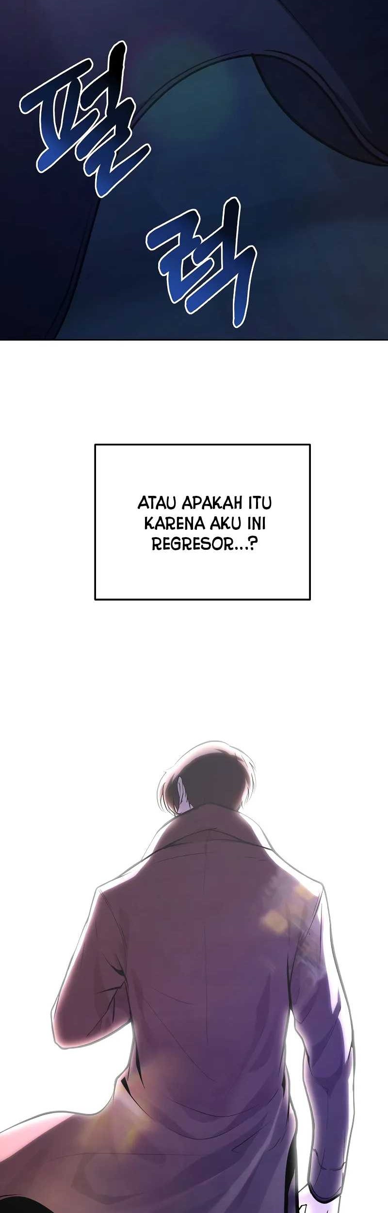 Chapter 1 - halaman 96