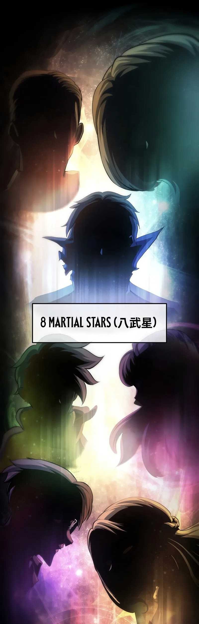 Chapter 1 - halaman 100