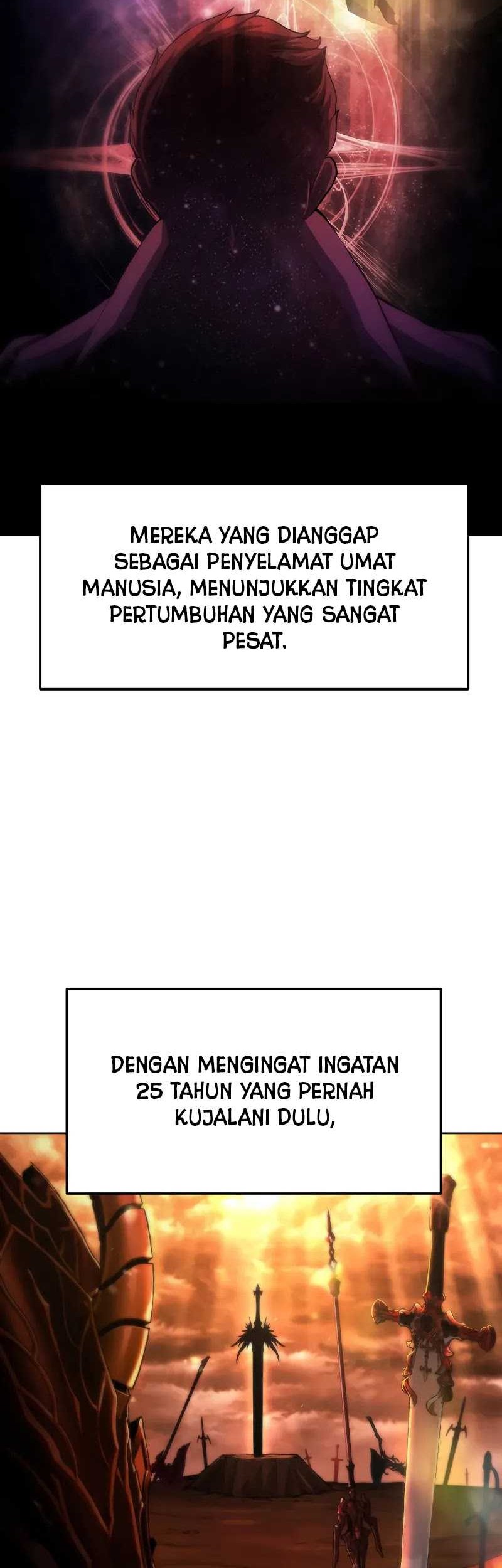 Chapter 1 - halaman 101