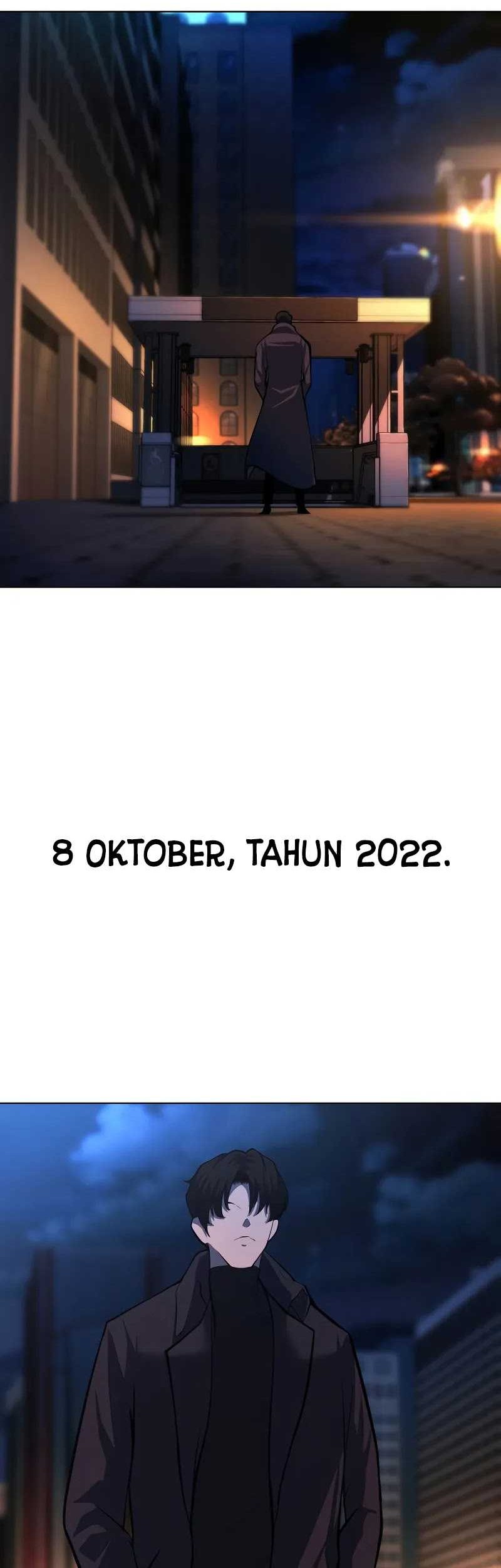 Chapter 1 - halaman 103