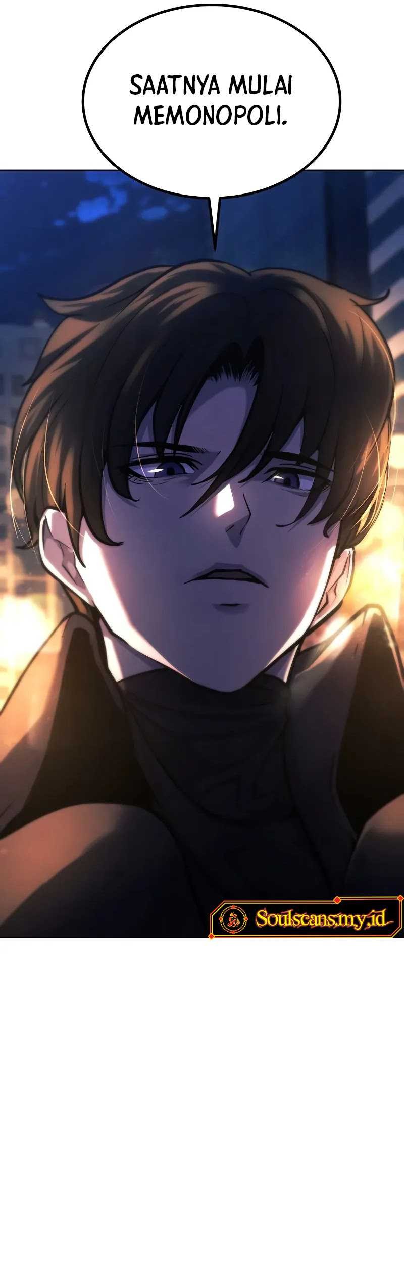 Chapter 1 - halaman 105