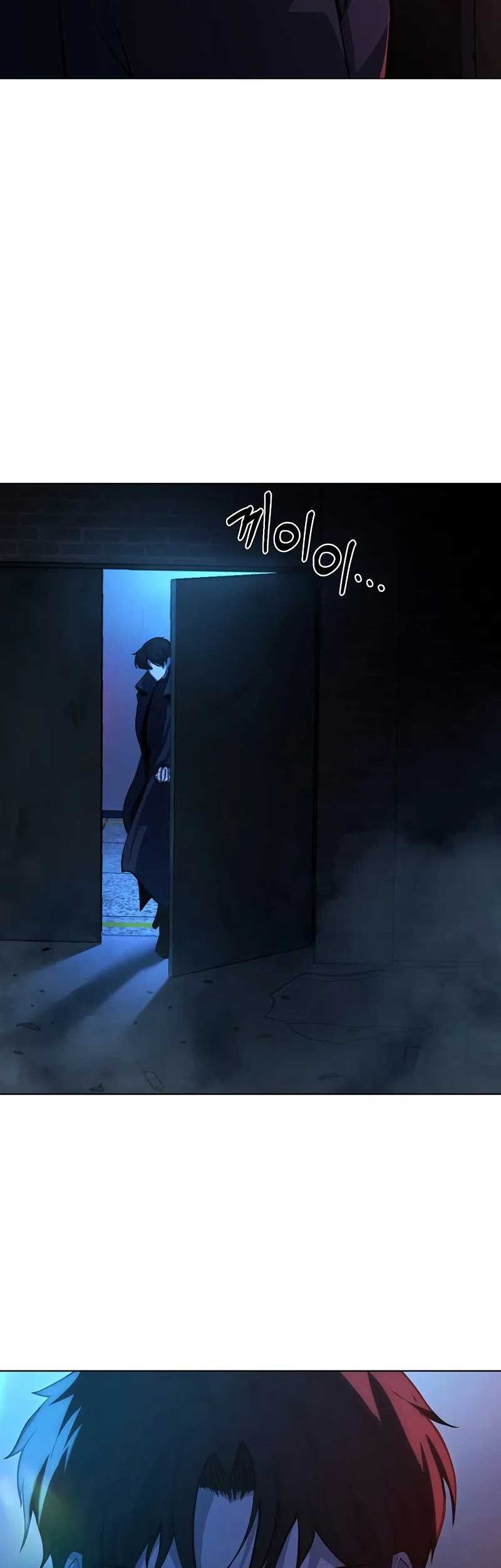 Chapter 1 - halaman 109