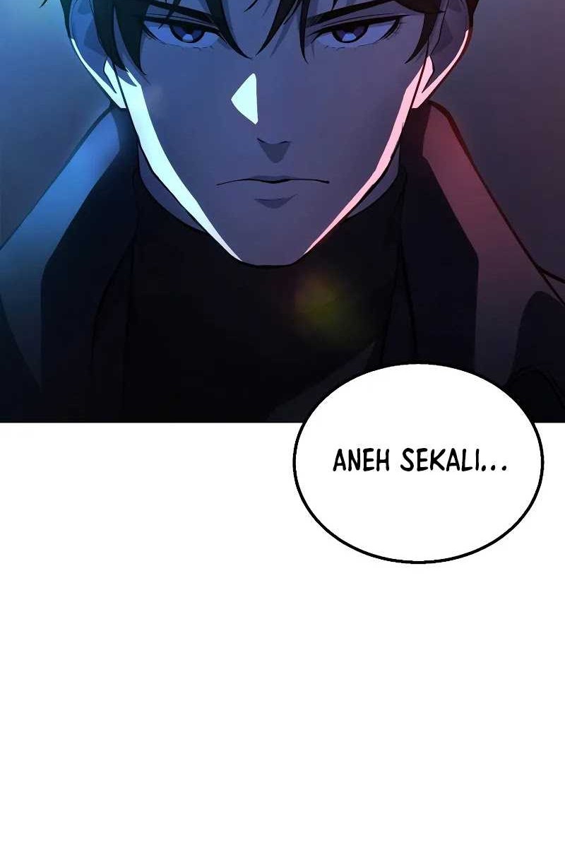 Chapter 1 - halaman 110