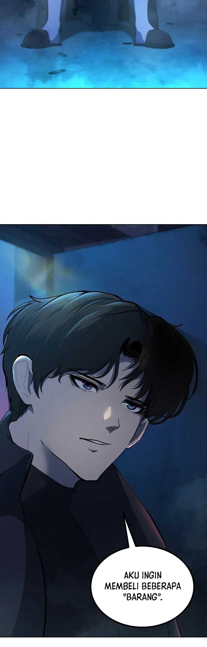 Chapter 1 - halaman 113